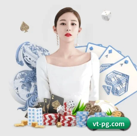 PG电子 APP
